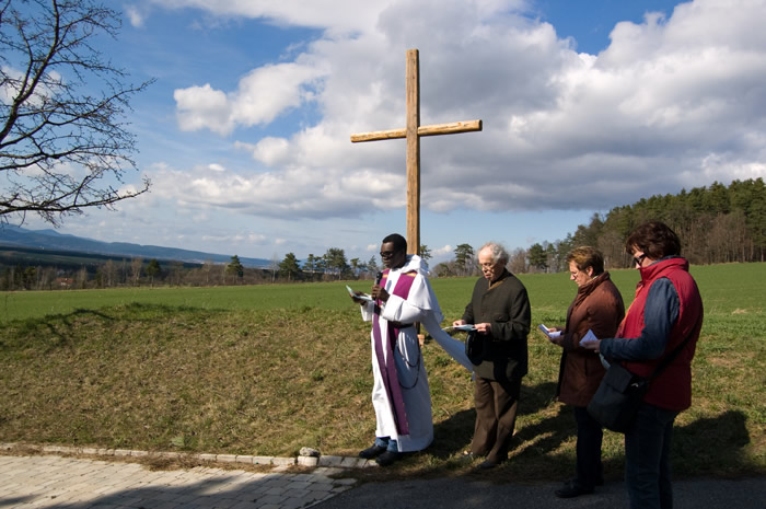 04_Kreuzweg Andacht in Ofenbach - DSC_8224