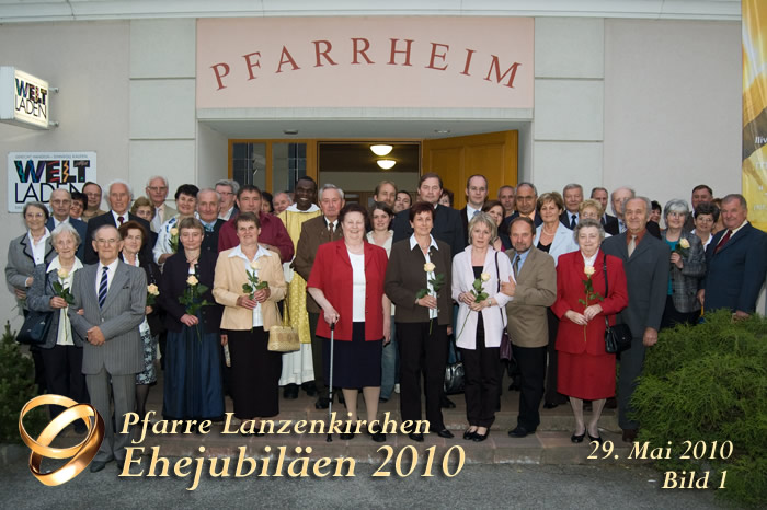 00 - Ehejubilaeen Pf. Lanzenkirchen  2010 -DSC_8922