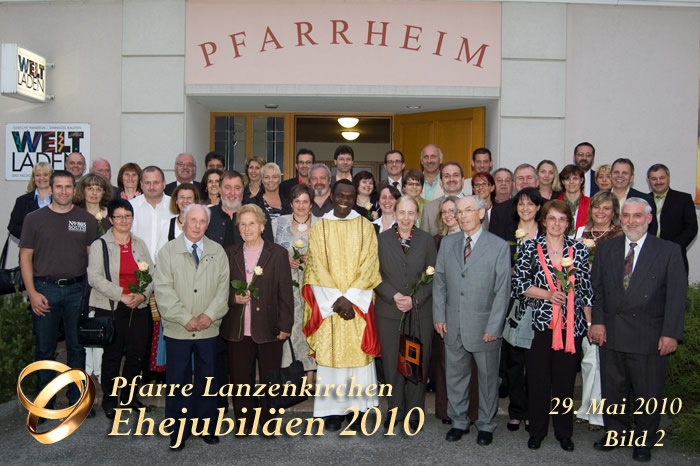 00 - Ehejubilaeen Pf. Lanzenkirchen  2010 -DSC_8928