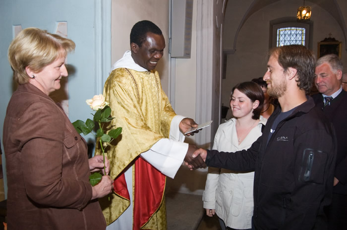 03 - Jubelpaare - DSC_8800