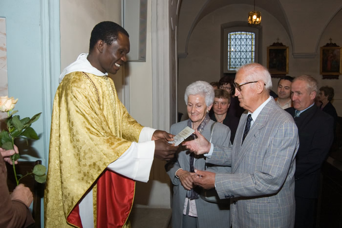 03 - Jubelpaare - DSC_8803