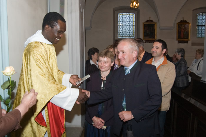 03 - Jubelpaare - DSC_8806