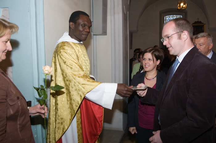 03 - Jubelpaare - DSC_8812