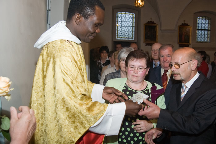 03 - Jubelpaare - DSC_8818