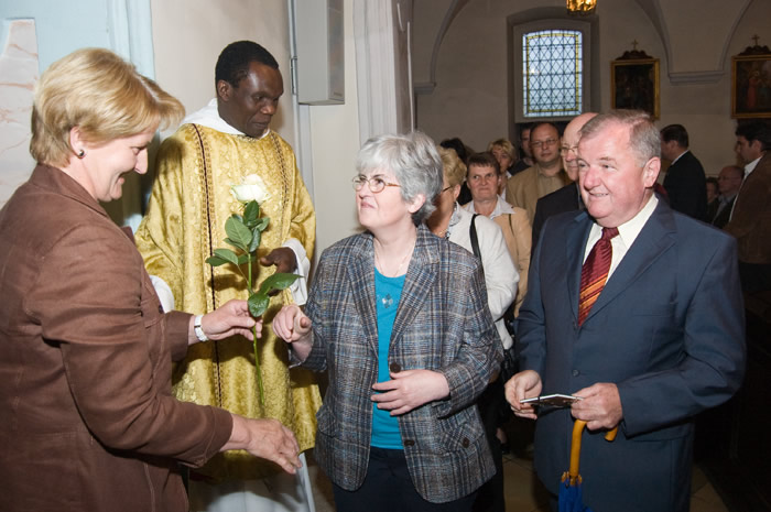 03 - Jubelpaare - DSC_8822