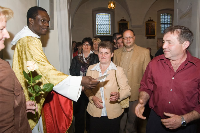 03 - Jubelpaare - DSC_8826