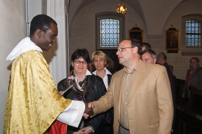 03 - Jubelpaare - DSC_8827