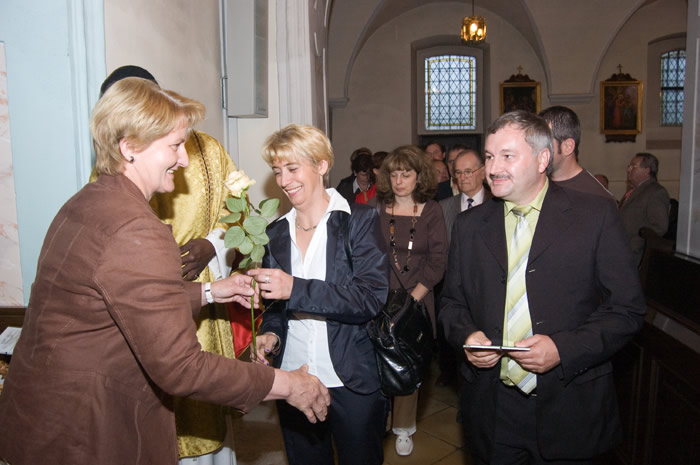 03 - Jubelpaare - DSC_8830