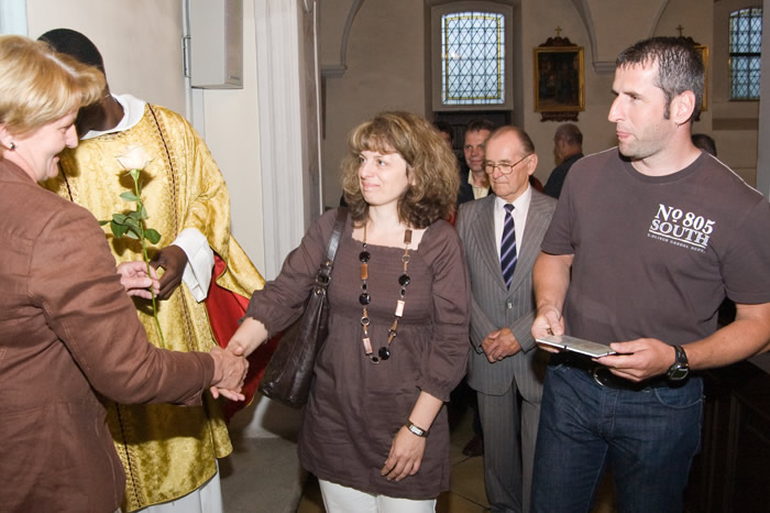 03 - Jubelpaare - DSC_8834