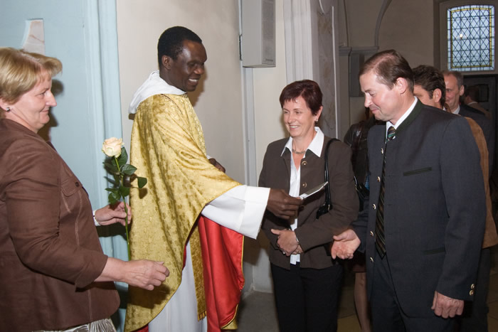 03 - Jubelpaare - DSC_8841