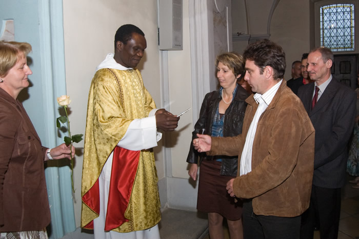 03 - Jubelpaare - DSC_8843