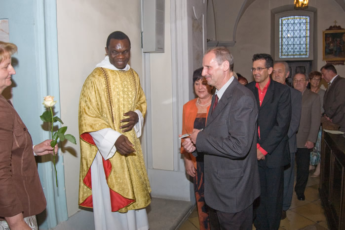 03 - Jubelpaare - DSC_8845