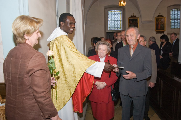 03 - Jubelpaare - DSC_8848