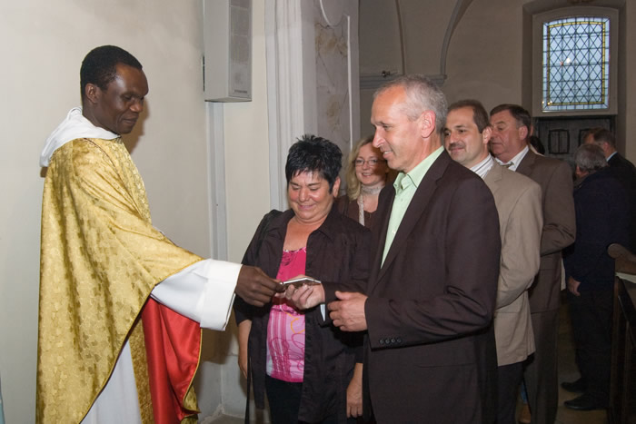 03 - Jubelpaare - DSC_8853