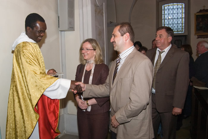 03 - Jubelpaare - DSC_8855