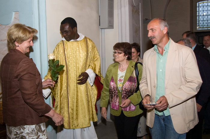 03 - Jubelpaare - DSC_8860