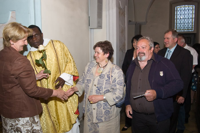 03 - Jubelpaare - DSC_8862