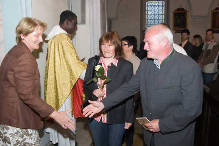 03 - Jubelpaare - DSC_8865