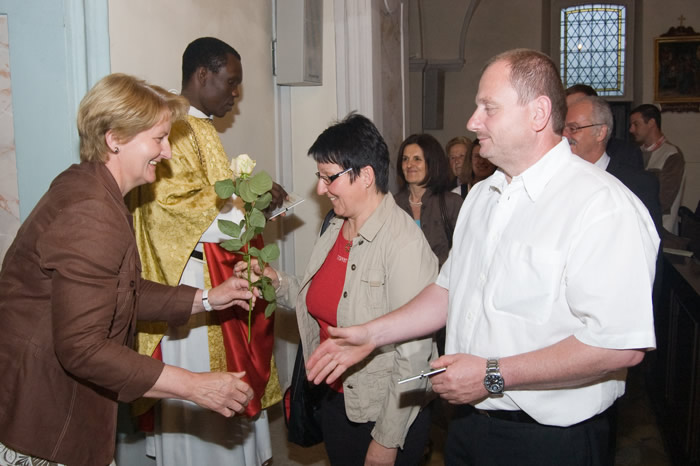 03 - Jubelpaare - DSC_8867