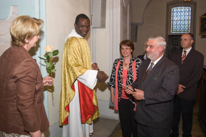 03 - Jubelpaare - DSC_8889