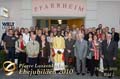 00 - Ehejubilaeen Pf. Lanzenkirchen  2010 -DSC_8928