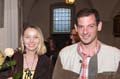 03 - Jubelpaare - DSC_8878
