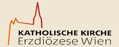 Footerlogo - Website der Erzdiözese Wien