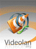 logg videolan mediaplayer