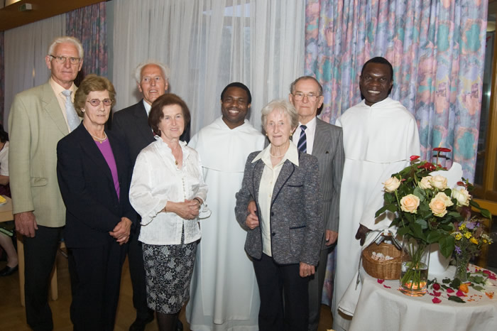 06 - Unsere vergodeten Jubelpaare - DSC_8940
