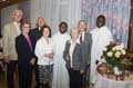 06 - Unsere vergodeten Jubelpaare - DSC_8940